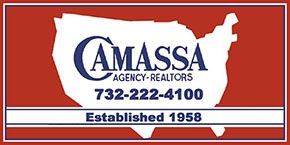 Camassa Agency Realtors