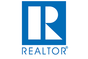 Realtor Logo