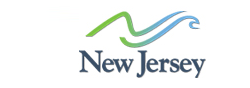 logo visitnj